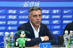 浙江队中超近八个失球都来自运动战，2026年已有19个运动战失球
