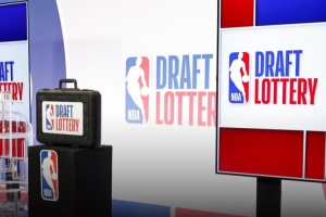 Shams：NBA董事会已通过新的反摆烂规则 设降级区&倒数3名受罚!
